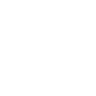 Choices Consortium Logo