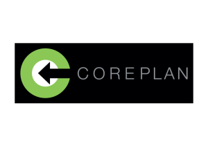 Coreplan Logo